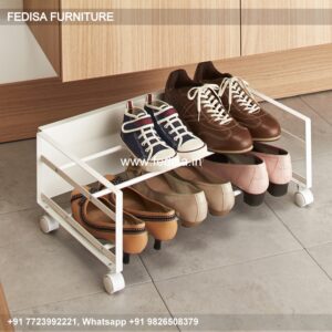 Shoe Rack Shoe Storage Shoe Cabinet Shoe Storage Cabinet Shoe Rack Online - 9068