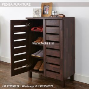 Shoe Rack Shoe Storage Shoe Cabinet Shoe Storage Cabinet Shoe Rack Online - 9069