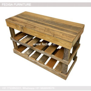 Shoe Rack Shoe Storage Shoe Cabinet Shoe Storage Cabinet Shoe Rack Online - 9070