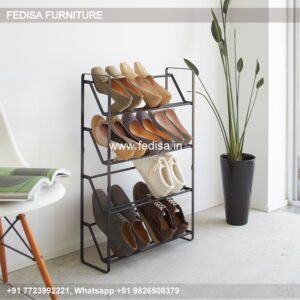 Shoe Rack Shoe Storage Shoe Cabinet Shoe Storage Cabinet Shoe Rack Online - 9071
