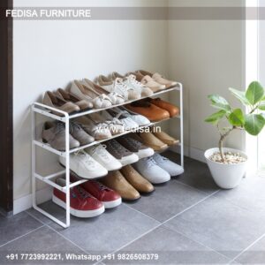 Shoe Rack Shoe Storage Shoe Cabinet Shoe Storage Cabinet Shoe Rack Online - 9073