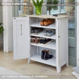 Shoe Rack Shoe Storage Shoe Cabinet Shoe Storage Cabinet Shoe Rack Online - 9074