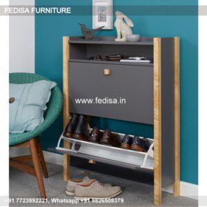 Shoe Rack Shoe Storage Shoe Cabinet Shoe Storage Cabinet Shoe Rack Online - 9075