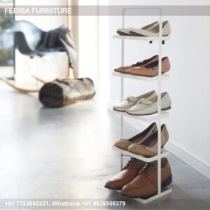 Shoe Rack Shoe Storage Shoe Cabinet Shoe Storage Cabinet Shoe Rack Online - 9077