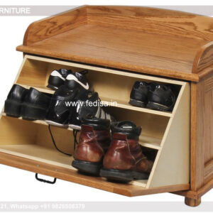 Shoe Rack Shoe Storage Shoe Cabinet Shoe Storage Cabinet Shoe Rack Online - 9078
