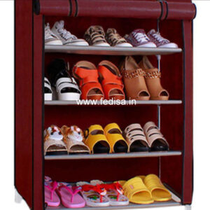 Shoe Rack Shoe Storage Shoe Cabinet Shoe Storage Cabinet Shoe Rack Online - 9079