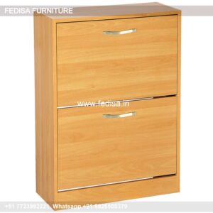 Shoe Rack Shoe Storage Shoe Cabinet Shoe Storage Cabinet Shoe Rack Online - 9080