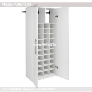 Shoe Rack Shoe Storage Shoe Cabinet Shoe Storage Cabinet Shoe Rack Online - 9081