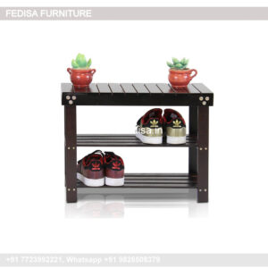 Shoe Rack Shoe Storage Shoe Cabinet Shoe Storage Cabinet Shoe Rack Online - 9082