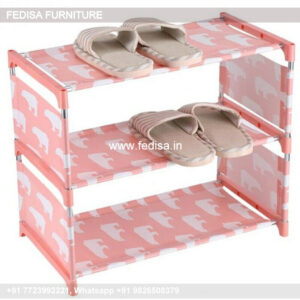 Shoe Rack Shoe Storage Shoe Cabinet Shoe Storage Cabinet Shoe Rack Online - 9083