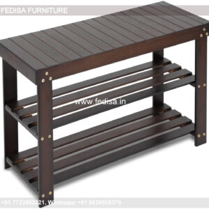 Shoe Rack Shoe Storage Shoe Cabinet Shoe Storage Cabinet Shoe Rack Online - 9084