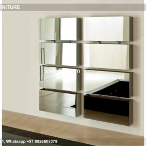 Shoe Rack Shoe Storage Shoe Cabinet Shoe Storage Cabinet Shoe Rack Online - 9085