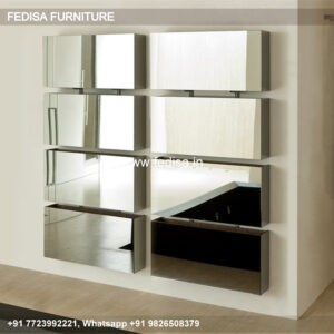 Shoe Rack Shoe Storage Shoe Cabinet Shoe Storage Cabinet Shoe Rack Online - 9086