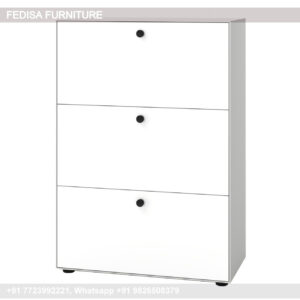 Shoe Rack Shoe Storage Shoe Cabinet Shoe Storage Cabinet Shoe Rack Online - 9087