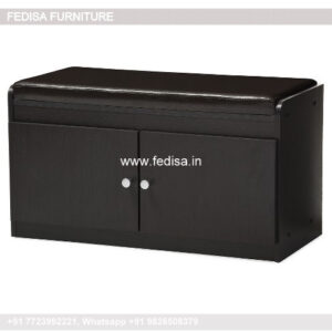 Shoe Rack Shoe Storage Shoe Cabinet Shoe Storage Cabinet Shoe Rack Online - 9088