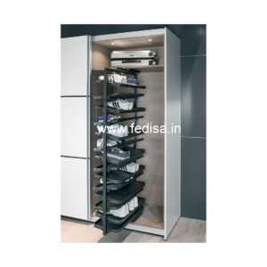 Shoe Rack Shoe Storage Shoe Cabinet Shoe Storage Cabinet Shoe Rack Online - 9089