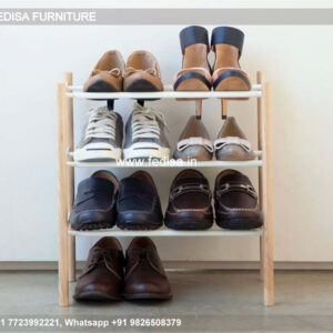 Shoe Rack Shoe Storage Shoe Cabinet Shoe Storage Cabinet Shoe Rack Online - 9090