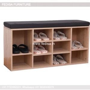 Shoe Rack Shoe Storage Shoe Cabinet Shoe Storage Cabinet Shoe Rack Online - 9091