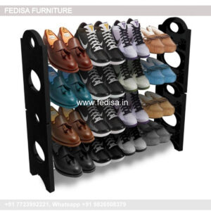 Shoe Rack Shoe Storage Shoe Cabinet Shoe Storage Cabinet Shoe Rack Online - 9092