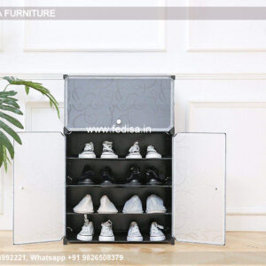 Shoe Rack Shoe Storage Shoe Cabinet Shoe Storage Cabinet Shoe Rack Online - 9093