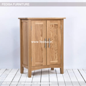 Shoe Rack Shoe Storage Shoe Cabinet Shoe Storage Cabinet Shoe Rack Online - 9094