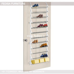 Shoe Rack Shoe Storage Shoe Cabinet Shoe Storage Cabinet Shoe Rack Online - 9095