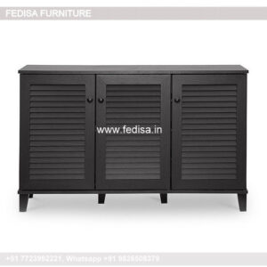 Shoe Rack Shoe Storage Shoe Cabinet Shoe Storage Cabinet Shoe Rack Online - 9096