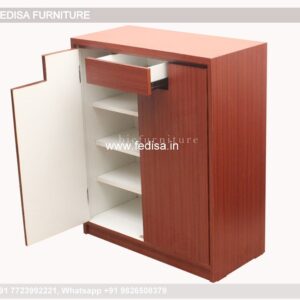 Shoe Rack Shoe Storage Shoe Cabinet Shoe Storage Cabinet Shoe Rack Online - 9097