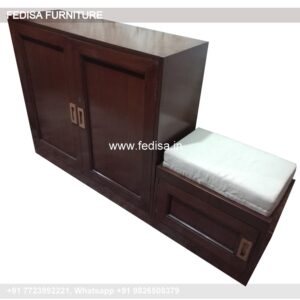 Shoe Rack Shoe Storage Shoe Cabinet Shoe Storage Cabinet Shoe Rack Online - 9100