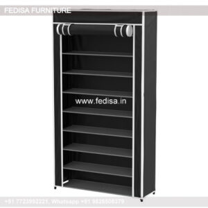 Shoe Rack Shoe Storage Shoe Cabinet Shoe Storage Cabinet Shoe Rack Online - 9101