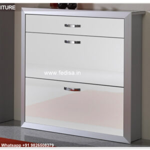 Shoe Rack Shoe Storage Shoe Cabinet Shoe Storage Cabinet Shoe Rack Online - 9102