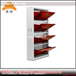 Shoe Rack Shoe Storage Shoe Cabinet Shoe Storage Cabinet Shoe Rack Online - 9103