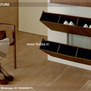 Shoe Rack Shoe Storage Shoe Cabinet Shoe Storage Cabinet Shoe Rack Online - 9104