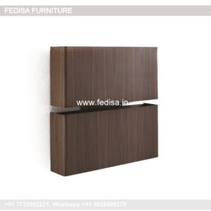 Shoe Rack Shoe Storage Shoe Cabinet Shoe Storage Cabinet Shoe Rack Online - 9105