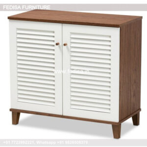 Shoe Rack Shoe Storage Shoe Cabinet Shoe Storage Cabinet Shoe Rack Online - 9106