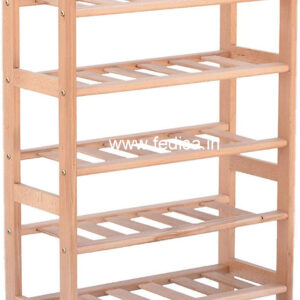 Shoe Rack Shoe Storage Shoe Cabinet Shoe Storage Cabinet Shoe Rack Online - 9107