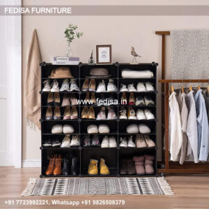 Shoe Rack Shoe Storage Shoe Cabinet Shoe Storage Cabinet Shoe Rack Online - 9108