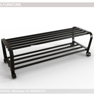 Shoe Rack Shoe Storage Shoe Cabinet Shoe Storage Cabinet Shoe Rack Online - 9109