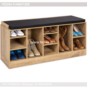 Shoe Rack Shoe Storage Shoe Cabinet Shoe Storage Cabinet Shoe Rack Online - 9110
