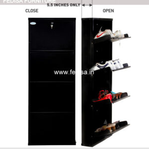 Shoe Rack Shoe Storage Shoe Cabinet Shoe Storage Cabinet Shoe Rack Online - 9111