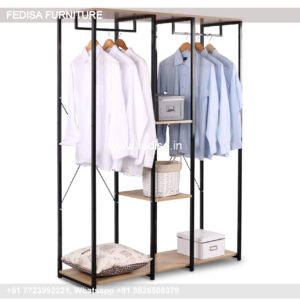 Shoe Rack Shoe Storage Shoe Cabinet Shoe Storage Cabinet Shoe Rack Online - 9112