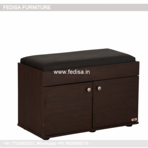 Shoe Rack Shoe Storage Shoe Cabinet Shoe Storage Cabinet Shoe Rack Online - 9113