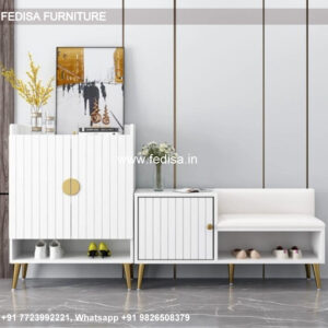 Shoe Rack Shoe Storage Shoe Cabinet Shoe Storage Cabinet Shoe Rack Online - 9114