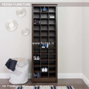 Shoe Rack Shoe Storage Shoe Cabinet Shoe Storage Cabinet Shoe Rack Online - 9115