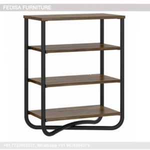 Shoe Rack Shoe Storage Shoe Cabinet Shoe Storage Cabinet Shoe Rack Online - 9116