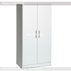 Shoe Rack Shoe Storage Shoe Cabinet Shoe Storage Cabinet Shoe Rack Online - 9117