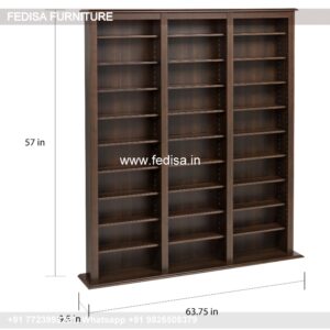 Shoe Rack Shoe Storage Shoe Cabinet Shoe Storage Cabinet Shoe Rack Online - 9118