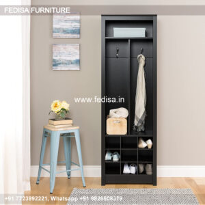 Shoe Rack Shoe Storage Shoe Cabinet Shoe Storage Cabinet Shoe Rack Online - 9119