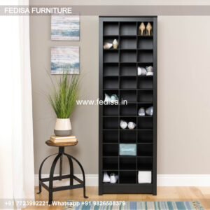 Shoe Rack Shoe Storage Shoe Cabinet Shoe Storage Cabinet Shoe Rack Online - 9120