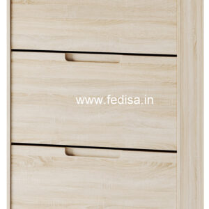 Shoe Rack Shoe Storage Shoe Cabinet Shoe Storage Cabinet Shoe Rack Online - 9121